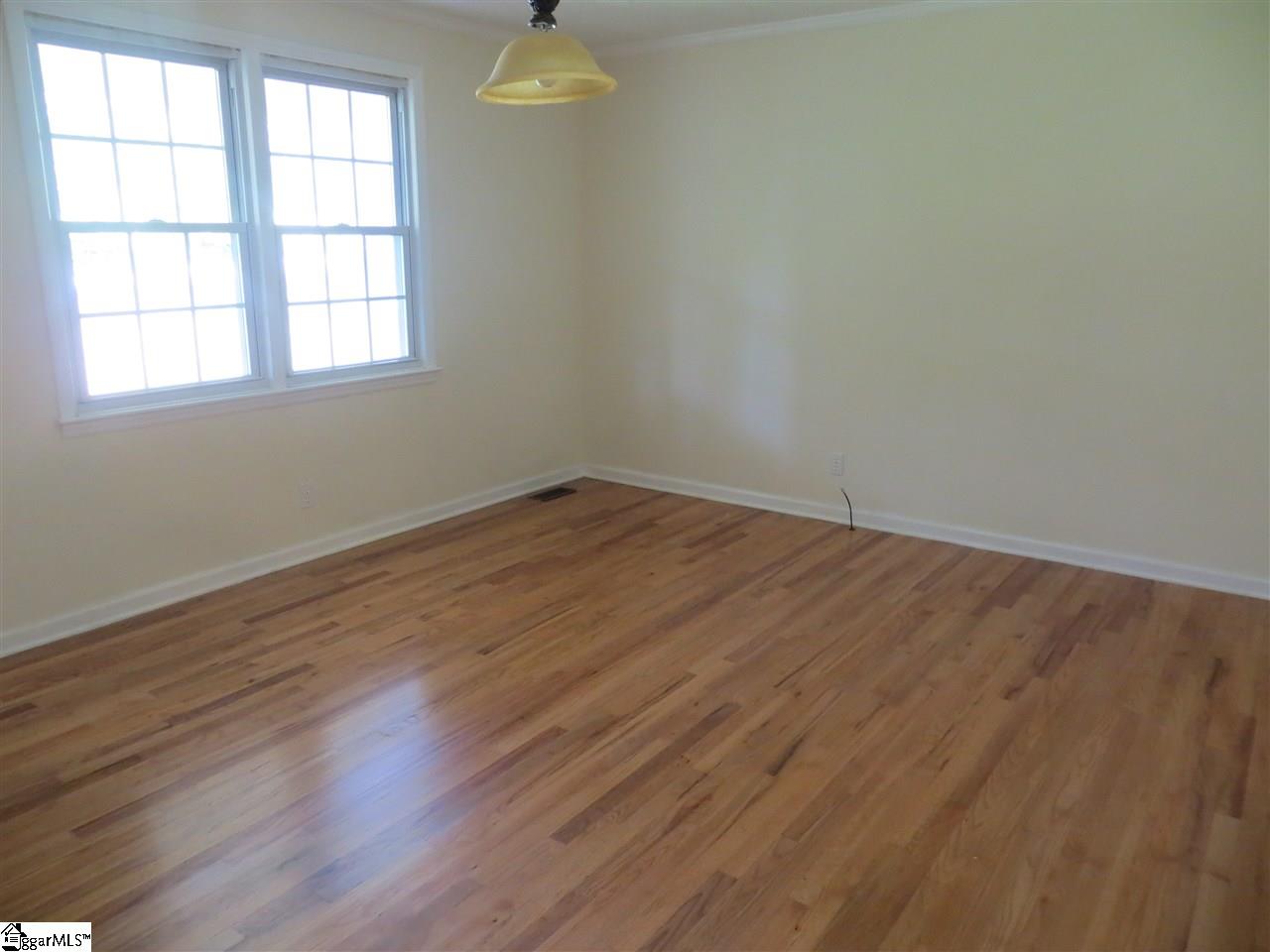 121 Riverside Drive Piedmont, SC 29673 - Photo 8 of 22 Gallery Image 8
