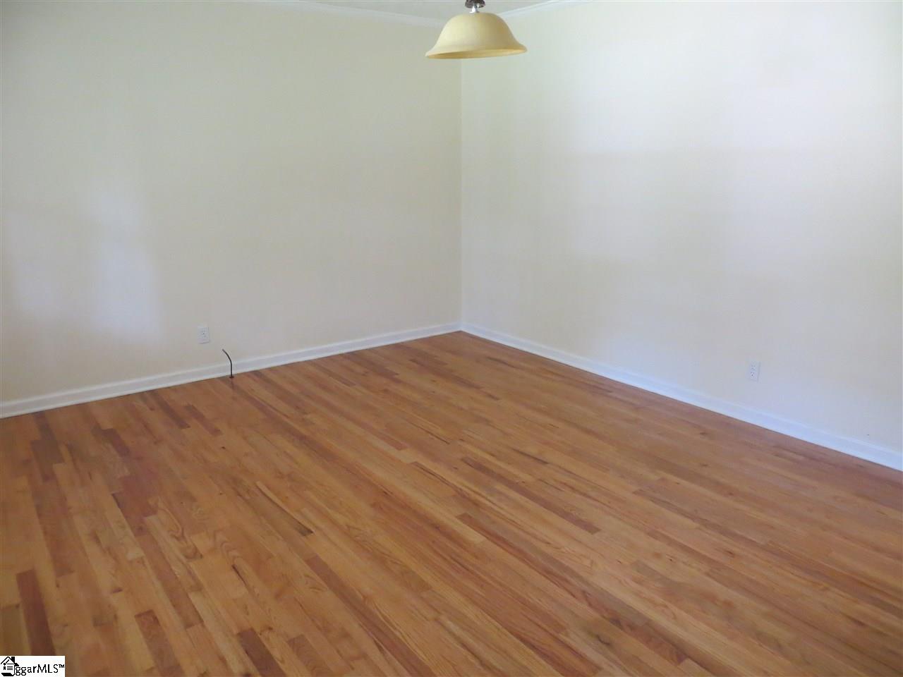 121 Riverside Drive Piedmont, SC 29673 - Photo 9 of 22 Gallery Image 9
