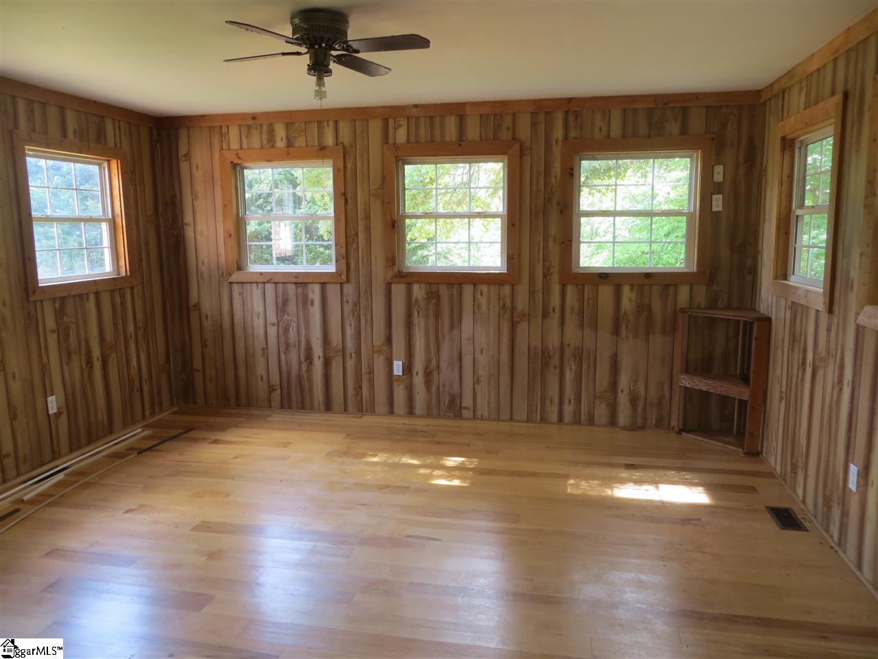 121 Riverside Drive Piedmont, SC 29673 - Photo 10 of 22 Gallery Image 10