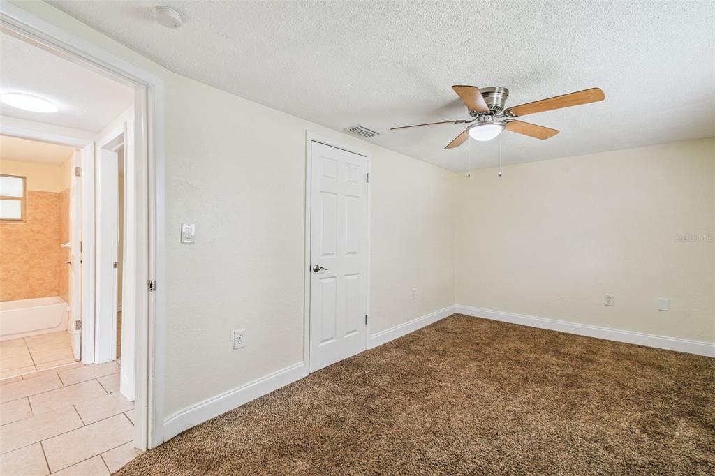 9411 Rainbow Lane Port Richey, FL 34668 - Photo 22 of 35 Gallery Image 22