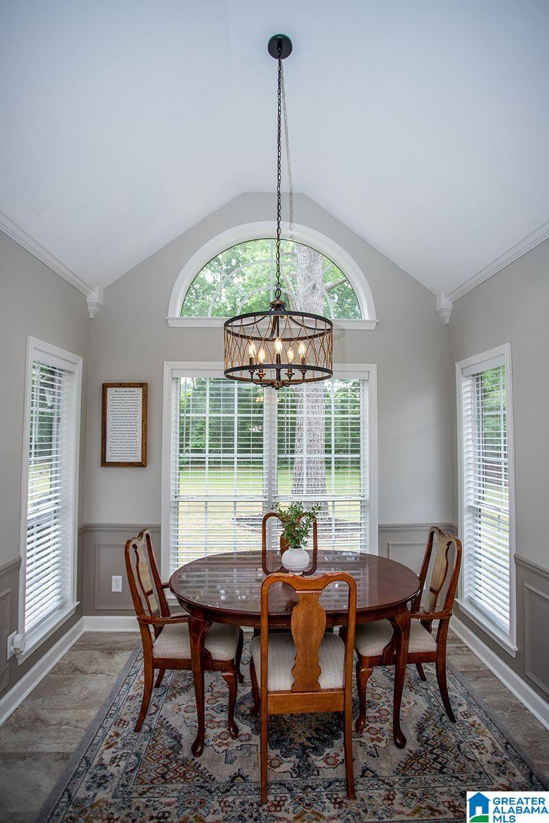 227 Meadowlark Drive Alabaster, AL 35007 - Photo 19 of 38