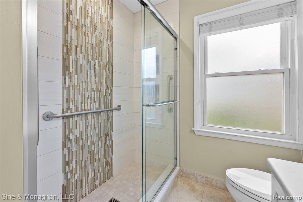 4128 Amherst Road Royal Oak, MI 48073 - Photo 31 of 44 Gallery Image 31