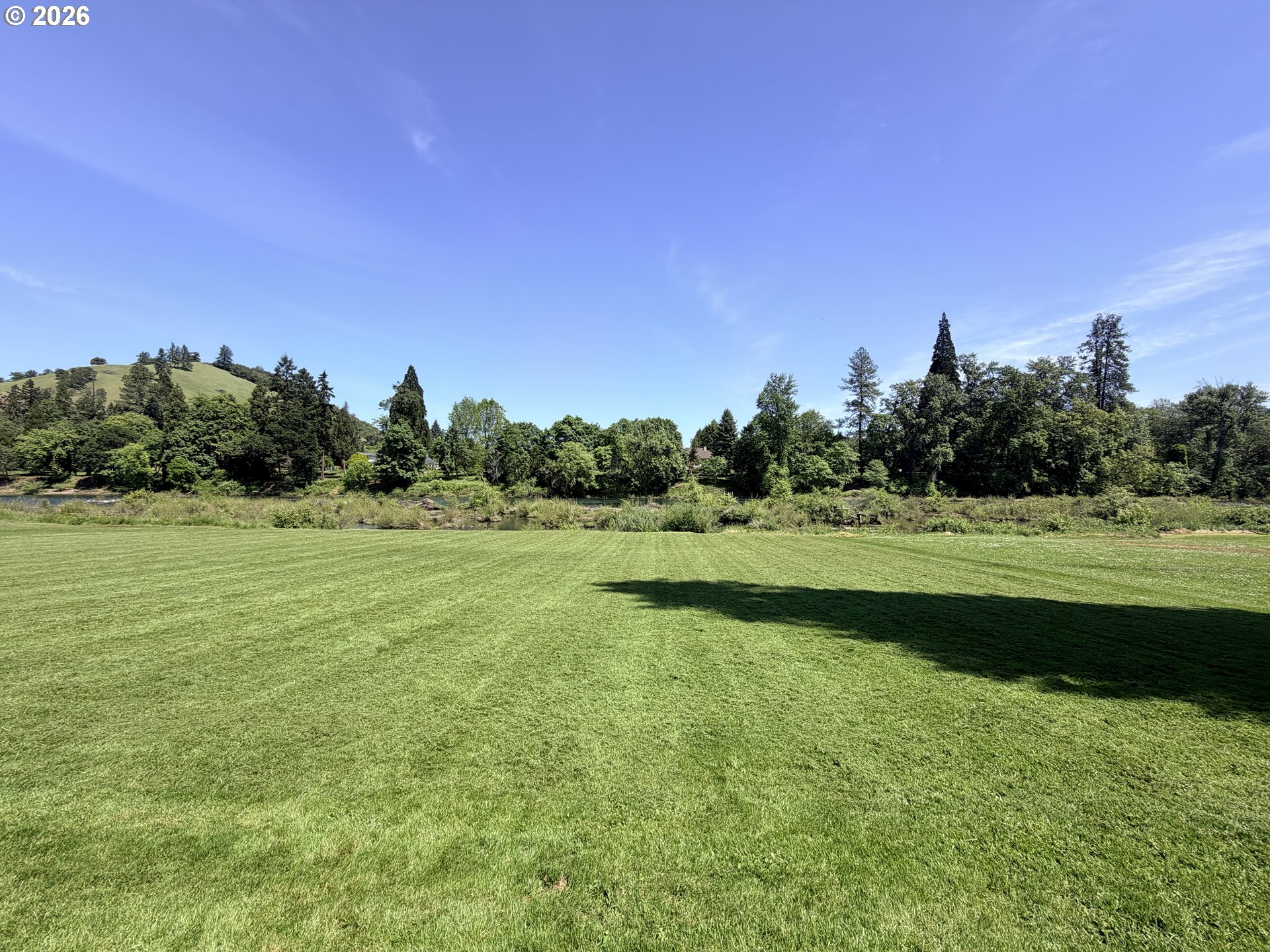 3356 Fisher Road Roseburg, OR 97471 - Photo 13 of 46