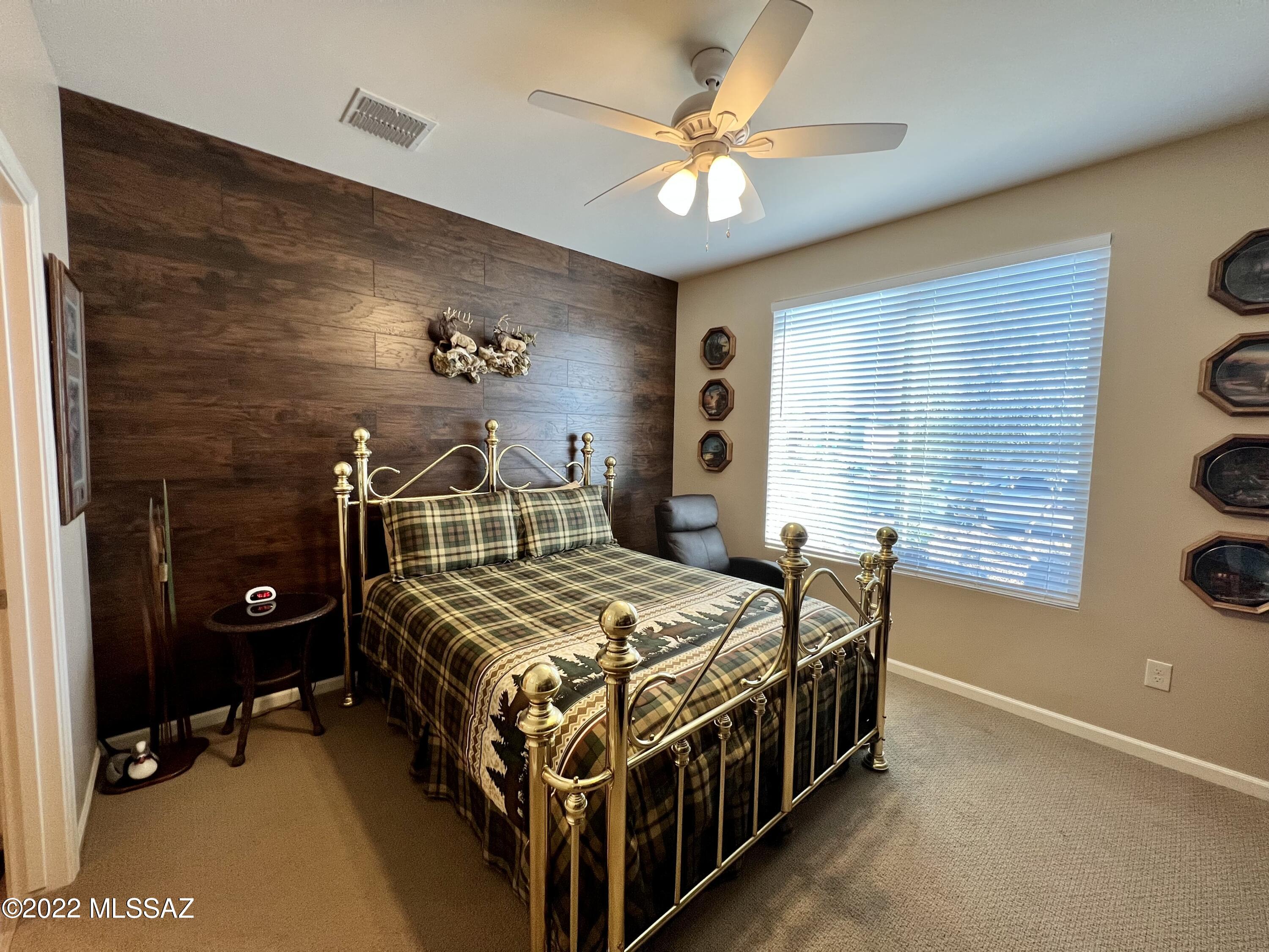 62622 East Border Rock Road Tucson, AZ 85739 - Photo 14 of 29