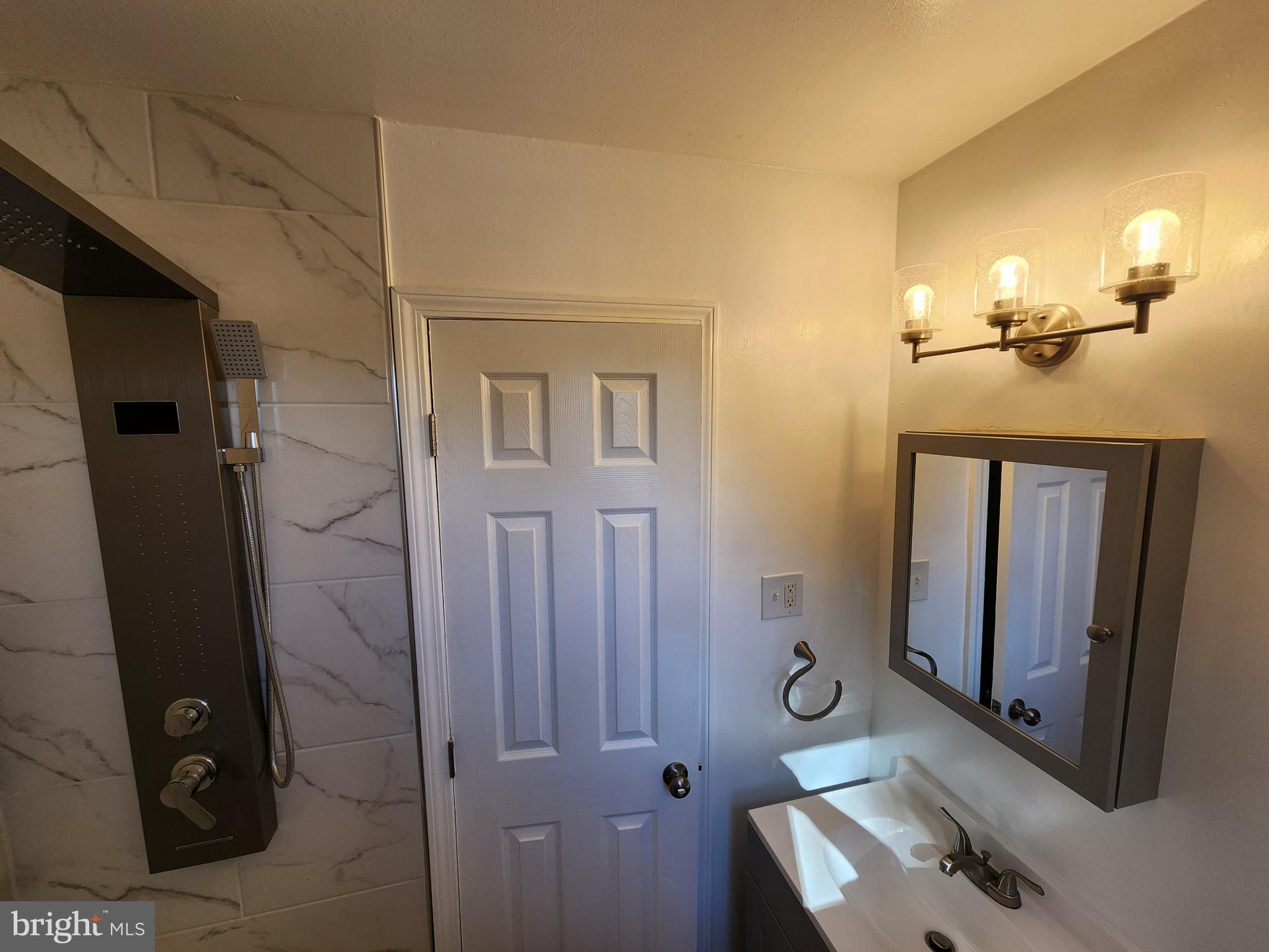 19 Atlantic Street Southeast Washington, DC 20032 - Photo 11 of 15