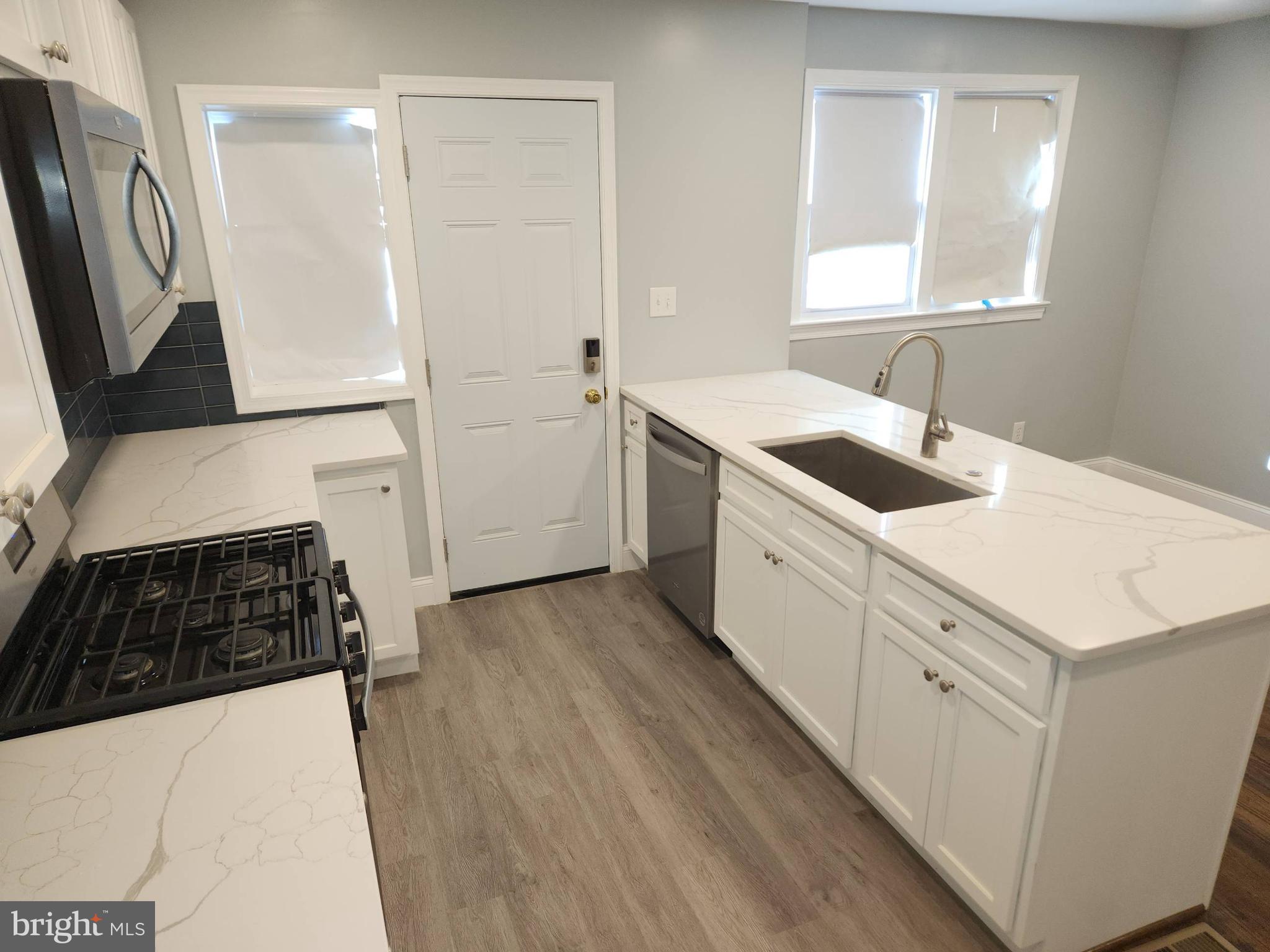 19 Atlantic Street Southeast Washington, DC 20032 - Photo 13 of 15