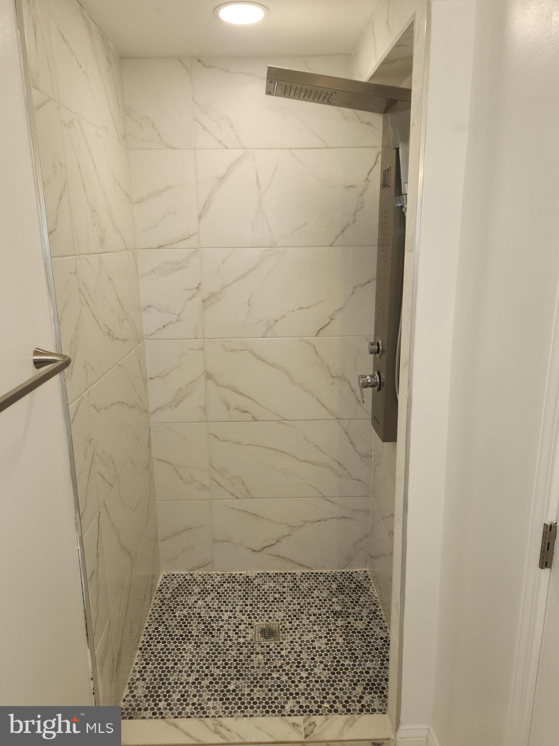 19 Atlantic Street Southeast Washington, DC 20032 - Photo 14 of 15