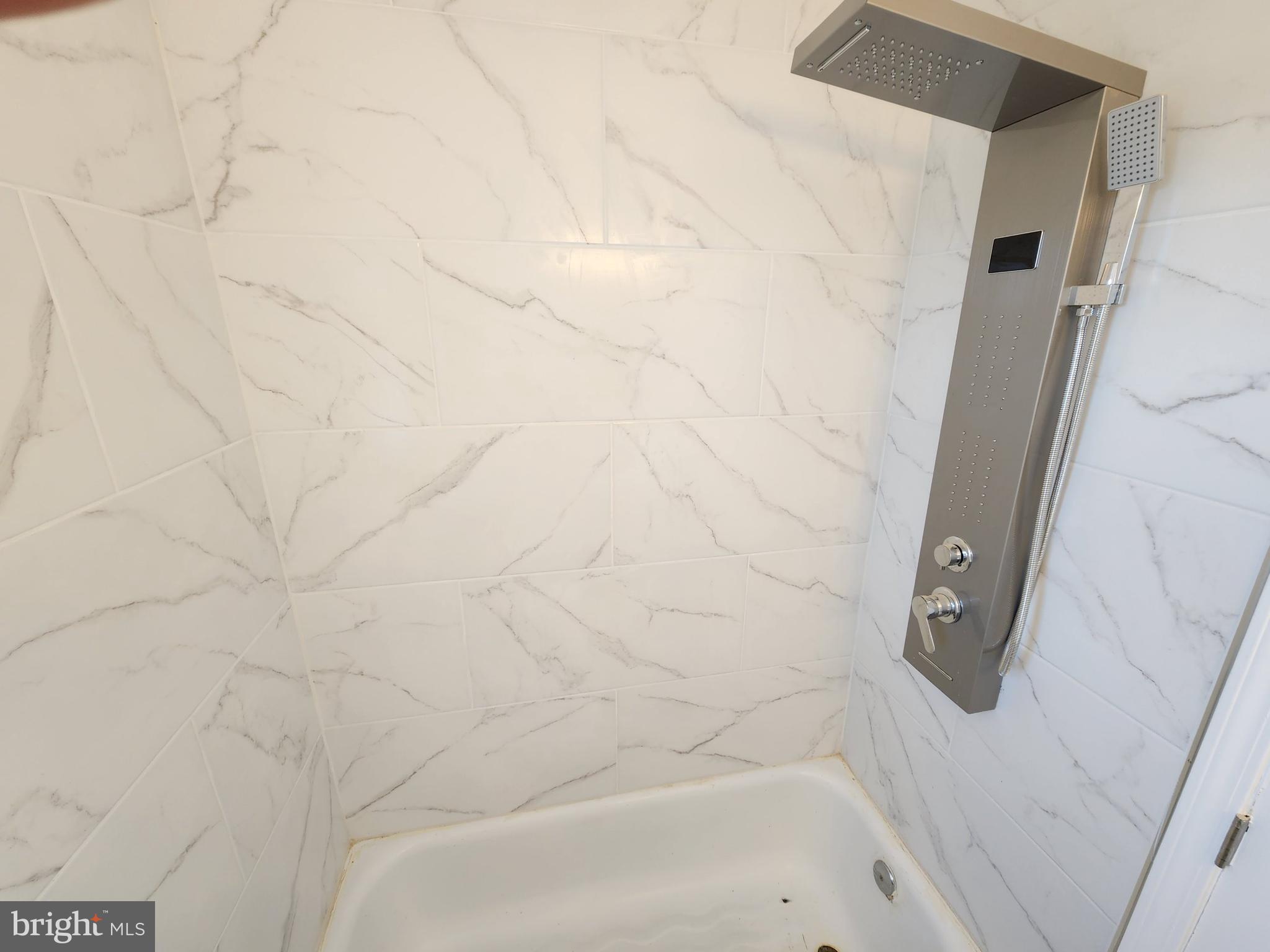 19 Atlantic Street Southeast Washington, DC 20032 - Photo 15 of 15