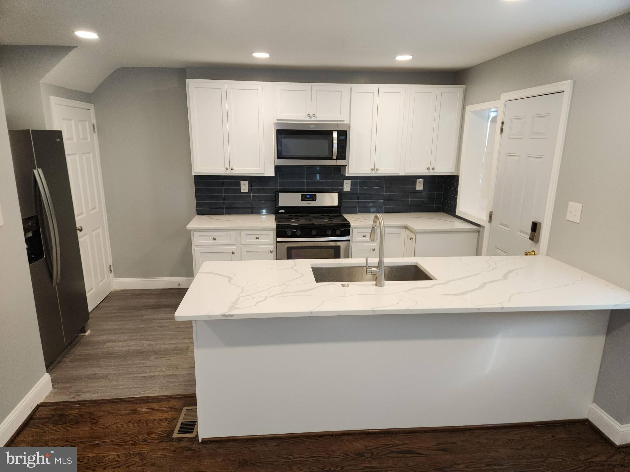 19 Atlantic Street Southeast Washington, DC 20032 - Photo 2 of 15