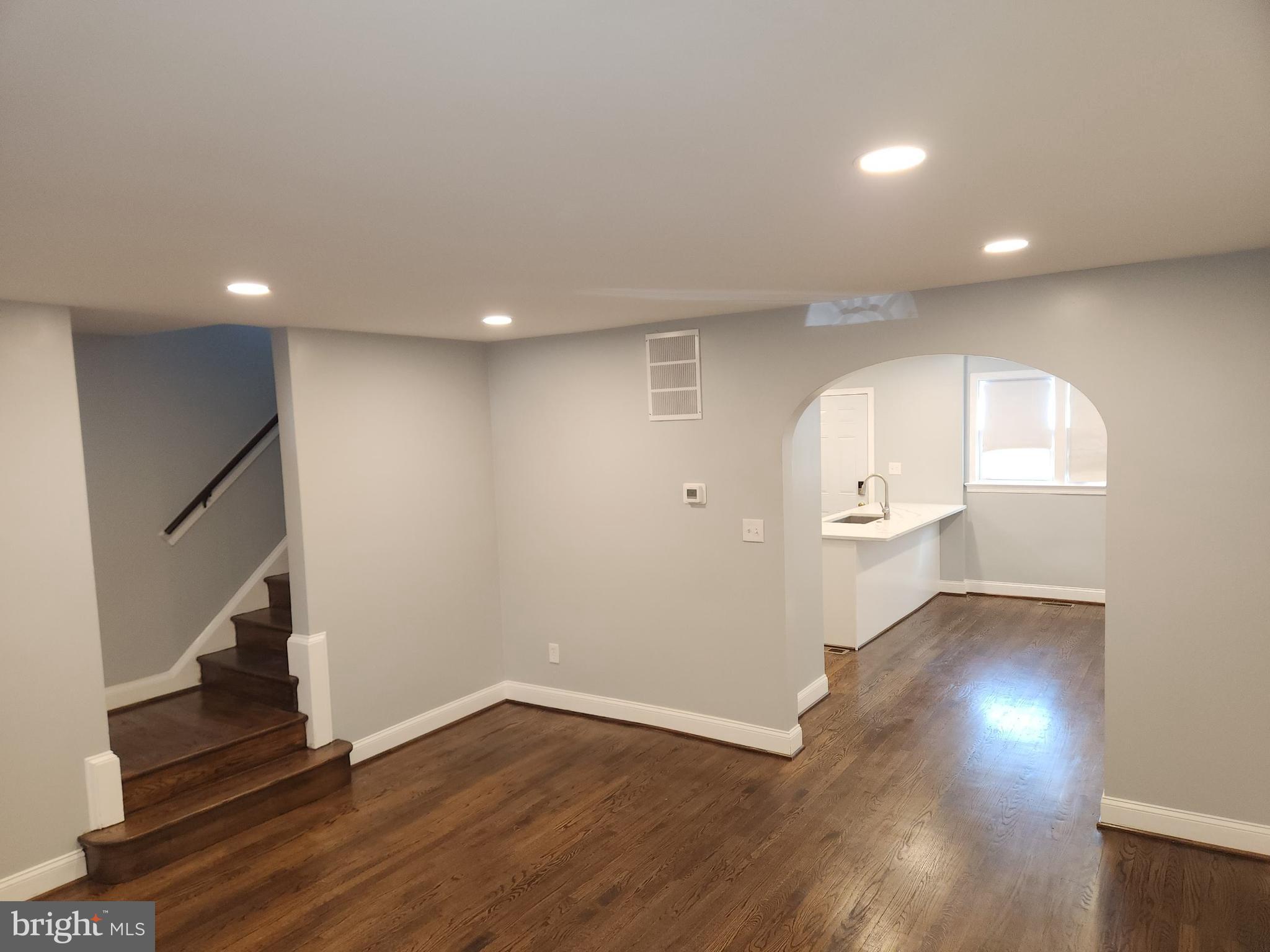 19 Atlantic Street Southeast Washington, DC 20032 - Photo 4 of 15