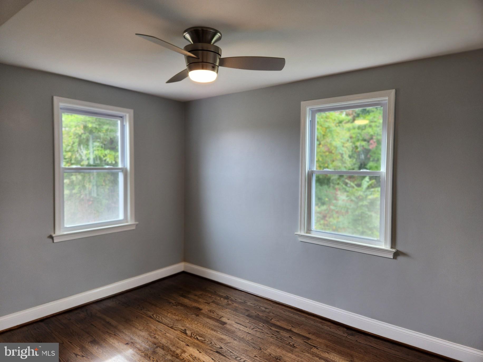 19 Atlantic Street Southeast Washington, DC 20032 - Photo 6 of 15