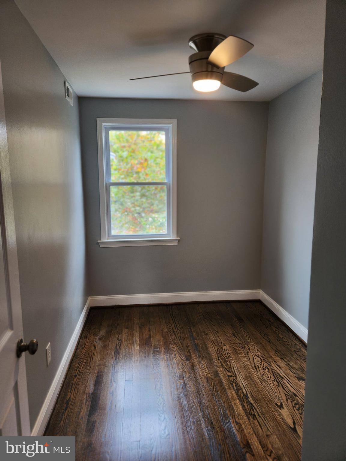 19 Atlantic Street Southeast Washington, DC 20032 - Photo 7 of 15