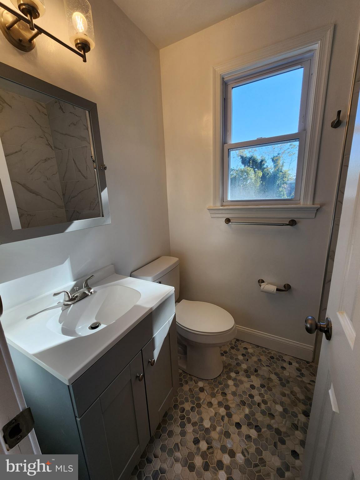 19 Atlantic Street Southeast Washington, DC 20032 - Photo 8 of 15