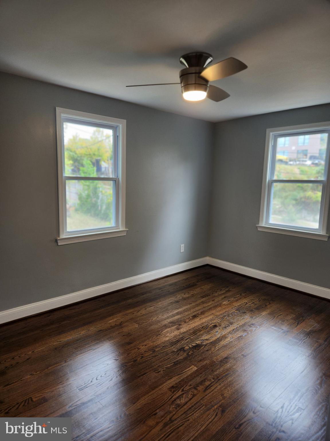 19 Atlantic Street Southeast Washington, DC 20032 - Photo 9 of 15