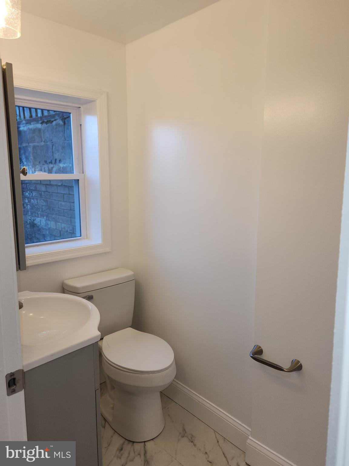 19 Atlantic Street Southeast Washington, DC 20032 - Photo 10 of 15