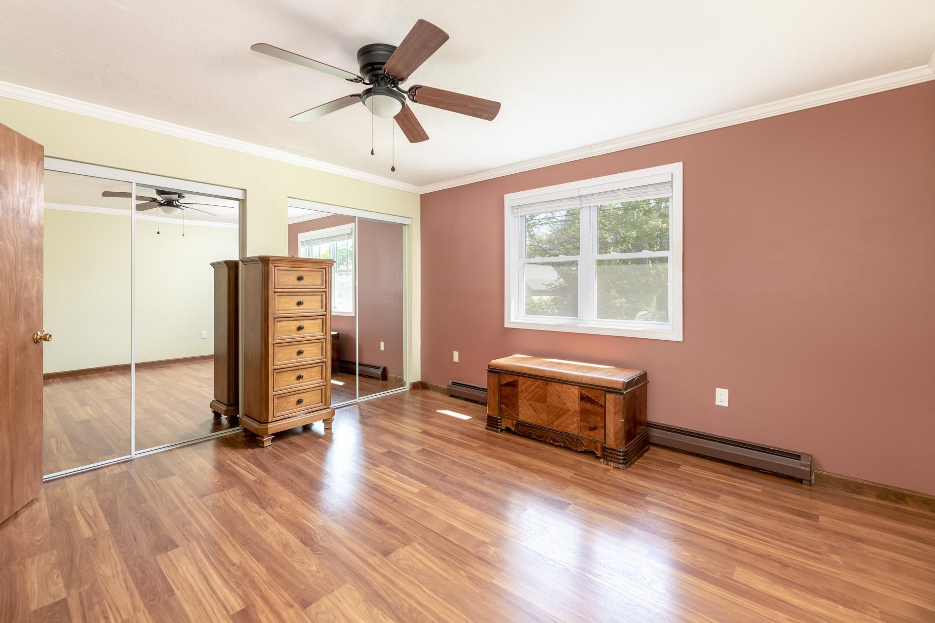 134 North Street Laconia, NH 03246 - Photo 14 of 38