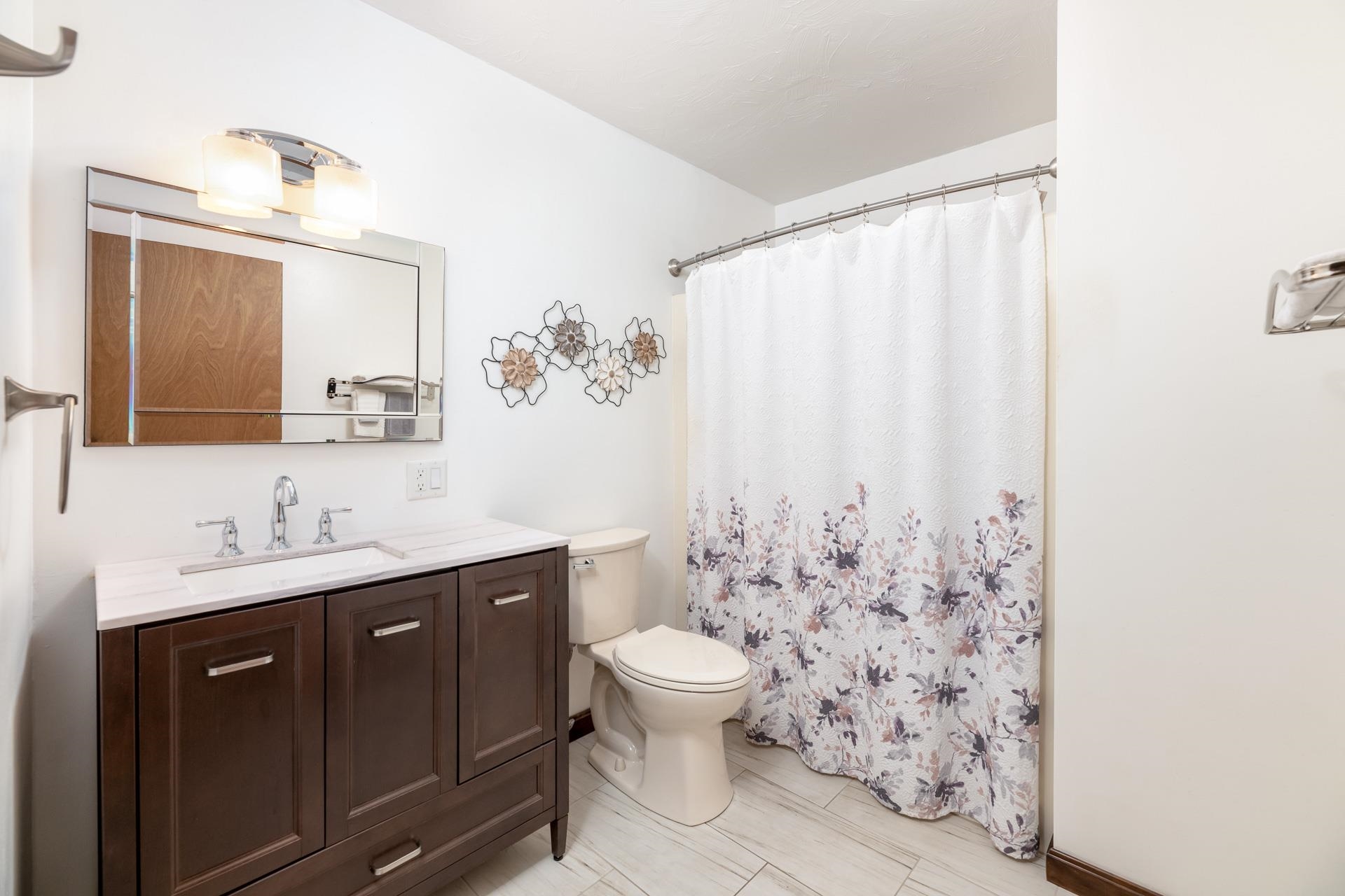 134 North Street Laconia, NH 03246 - Photo 17 of 38