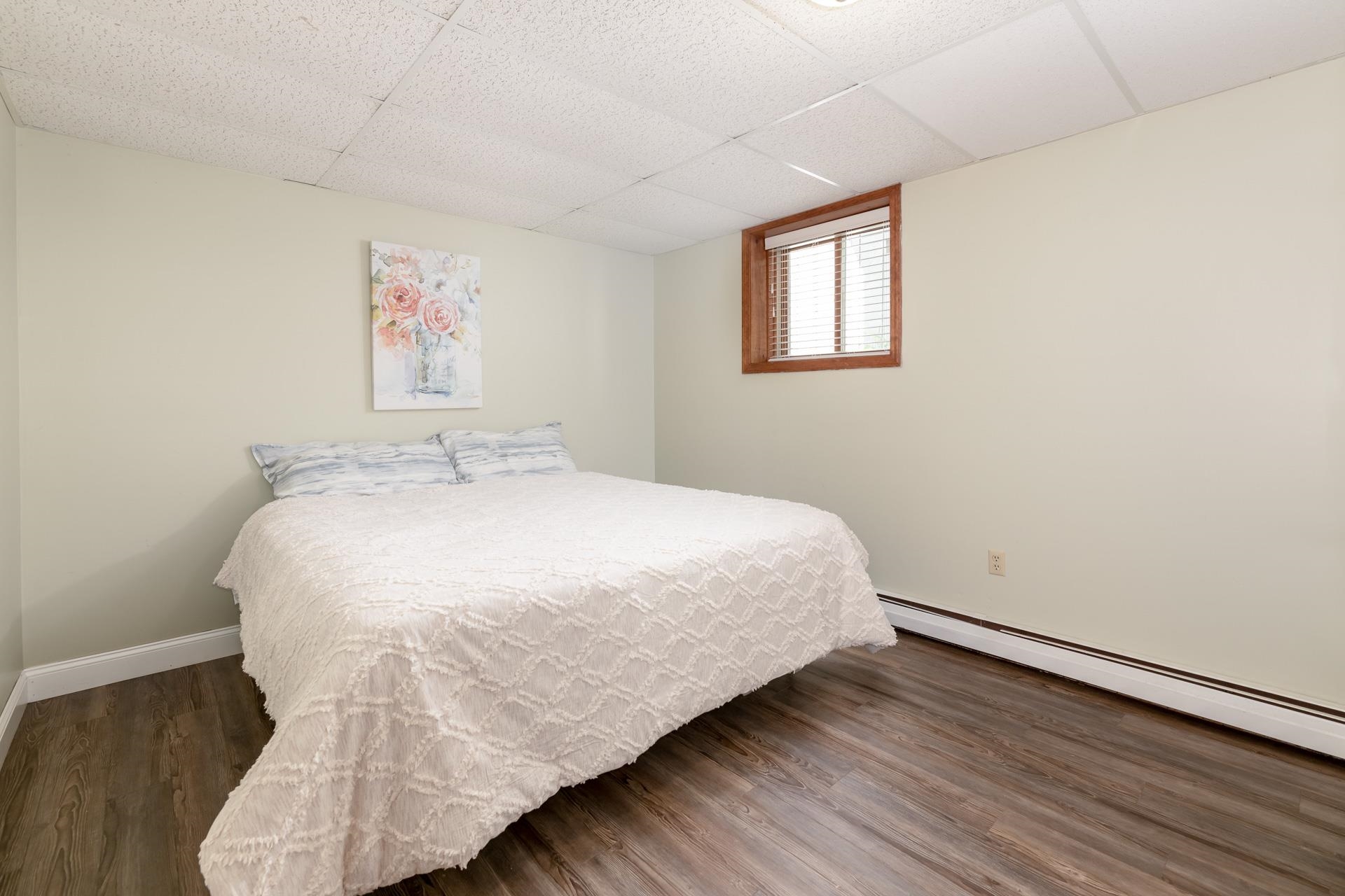 134 North Street Laconia, NH 03246 - Photo 18 of 38