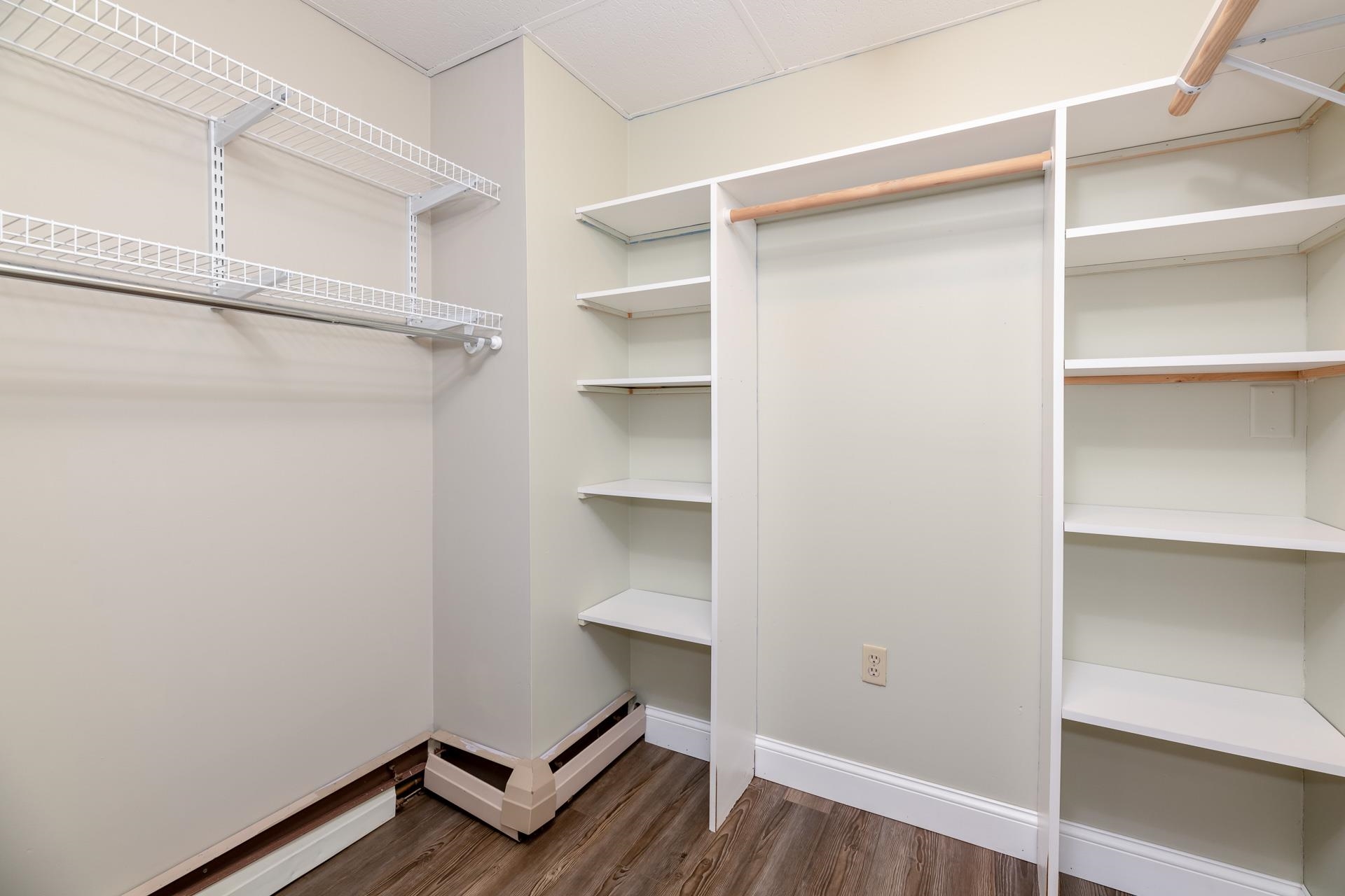 134 North Street Laconia, NH 03246 - Photo 20 of 38