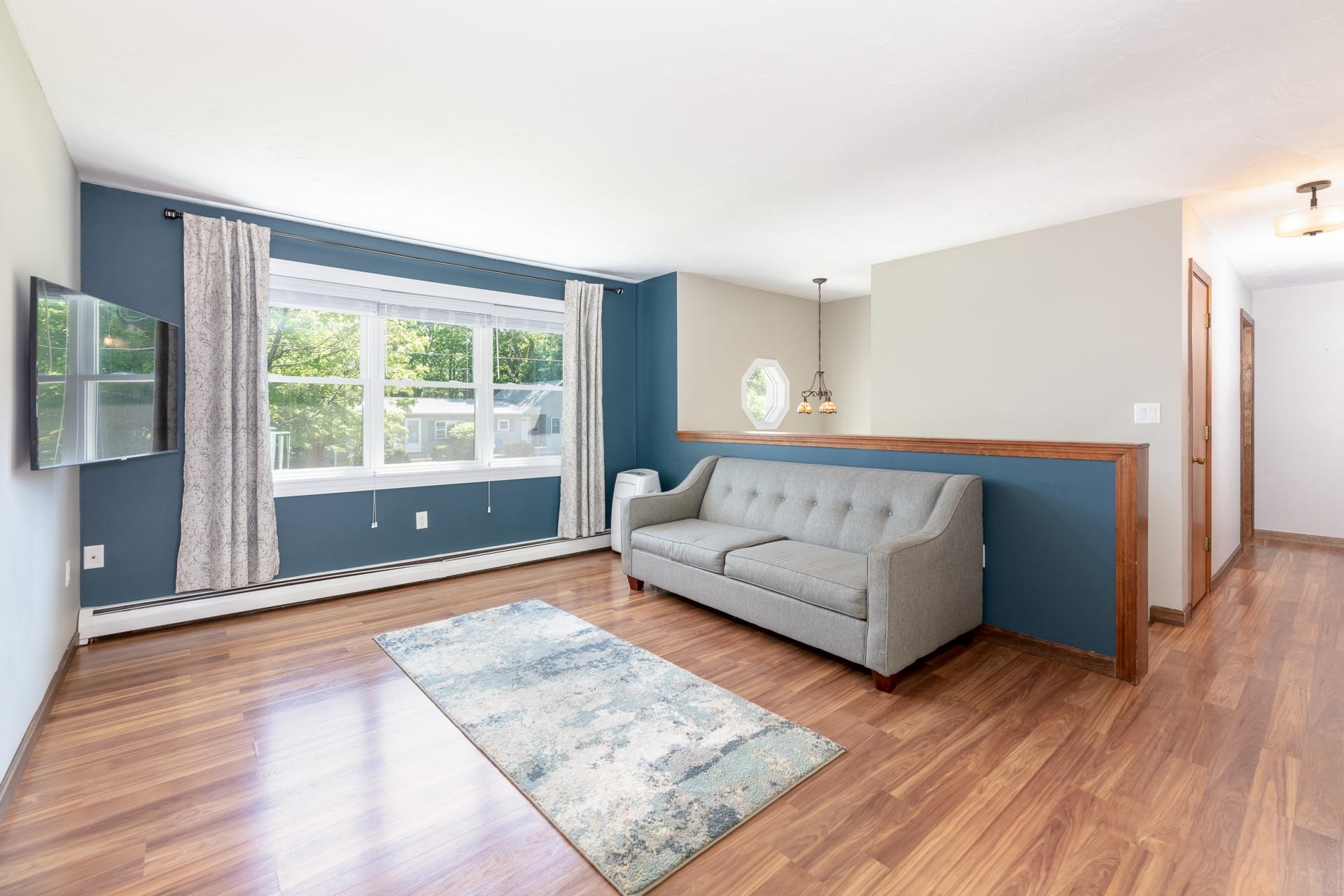 134 North Street Laconia, NH 03246 - Photo 2 of 38