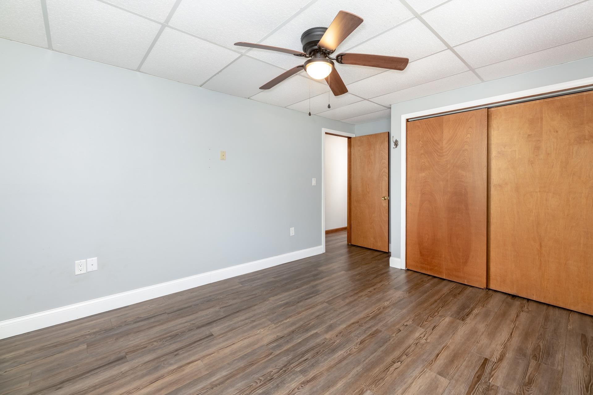 134 North Street Laconia, NH 03246 - Photo 22 of 38