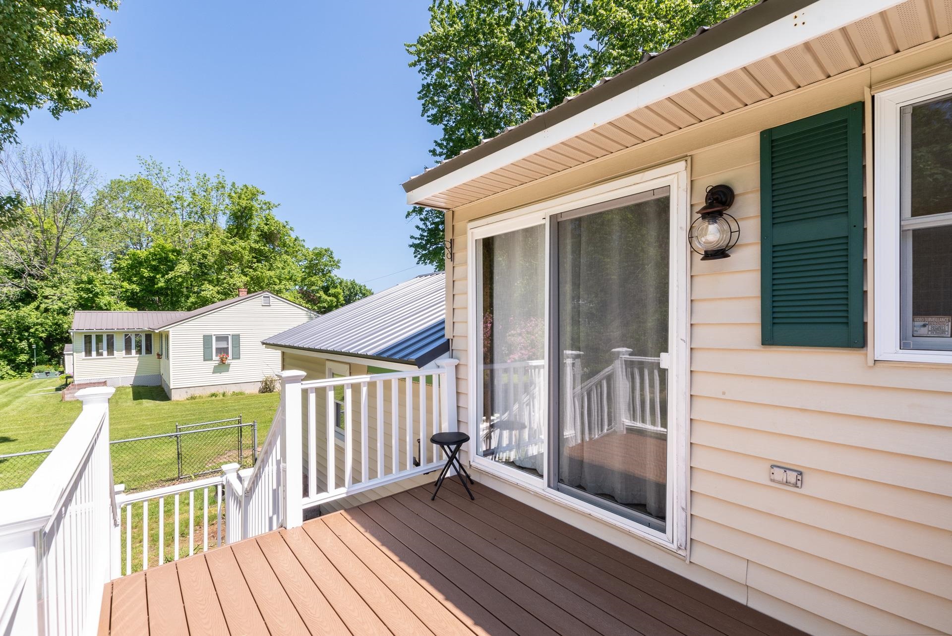 134 North Street Laconia, NH 03246 - Photo 26 of 38