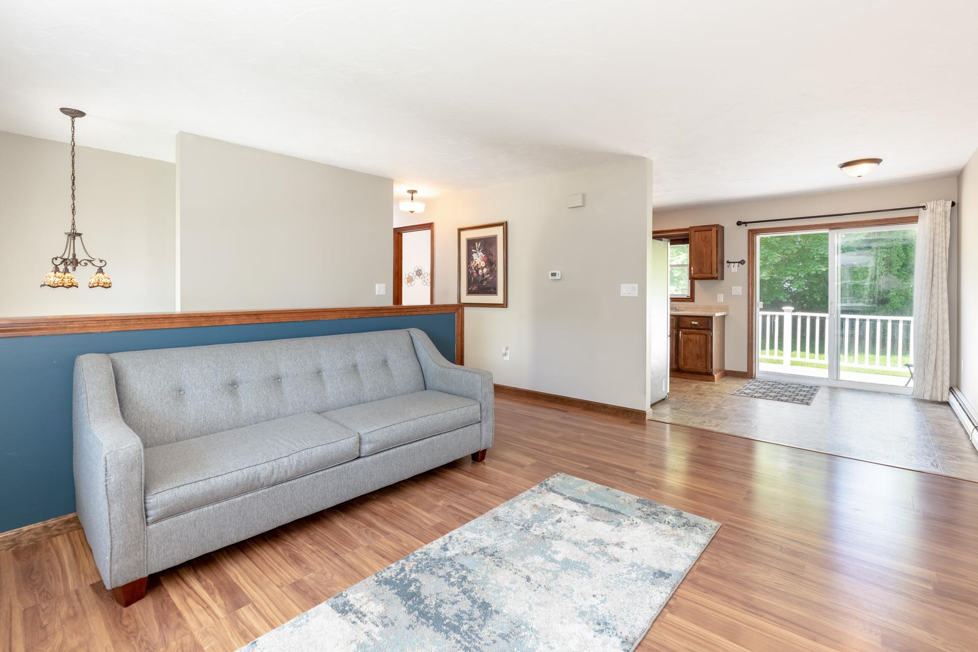 134 North Street Laconia, NH 03246 - Photo 5 of 38