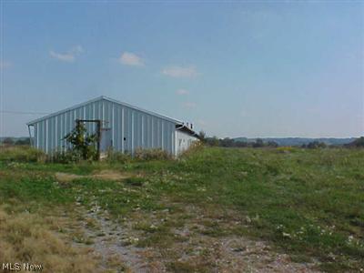 1 Trail Bottom Road Northwest Dundee, OH 44624 - Photo 1 of 1 Gallery Image 1