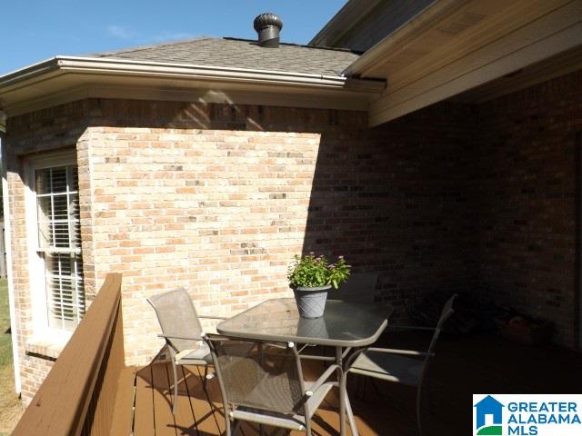 341 MacDonald Lk Road, Unit 40 Springville, AL 35146 - Photo 28 of 50 Gallery Image 28