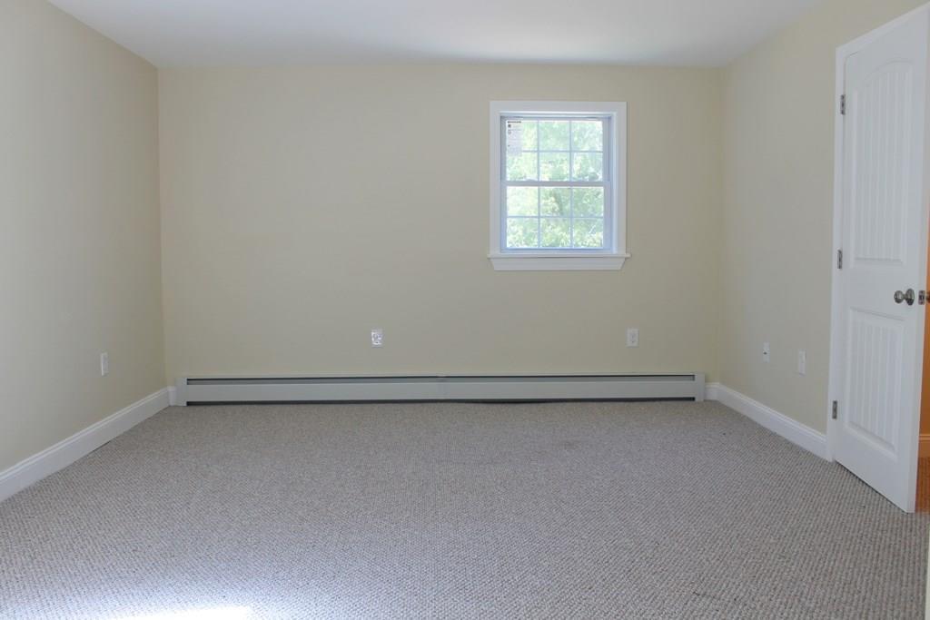 37 Clarks Mills Road Hollis, ME 04042 - Photo 10 of 25 Bedroom 2