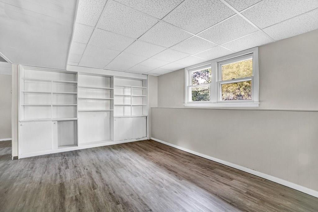 36 Oakland Road Pepperell, MA 01463 - Photo 13 of 19