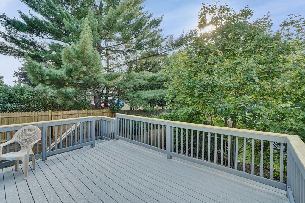 36 Oakland Road Pepperell, MA 01463 - Photo 14 of 19