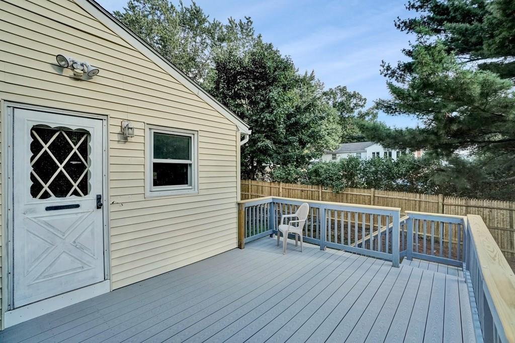 36 Oakland Road Pepperell, MA 01463 - Photo 15 of 19