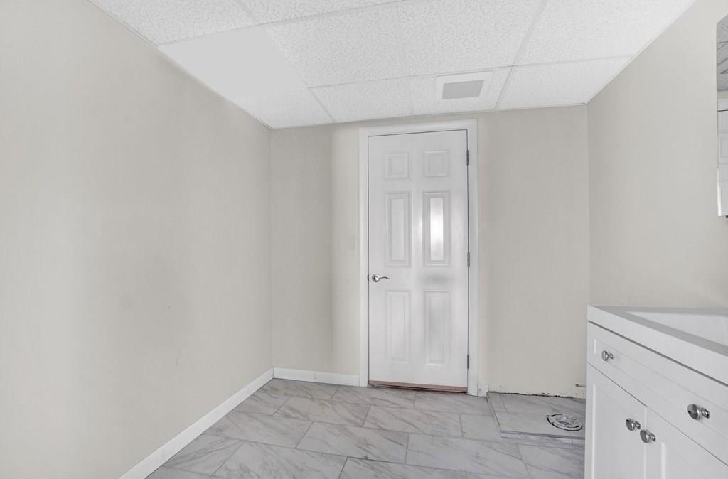 36 Oakland Road Pepperell, MA 01463 - Photo 10 of 19