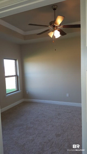 1724 Covington Lane Foley, AL 36535 - Photo 10 of 25 Gallery Image 10