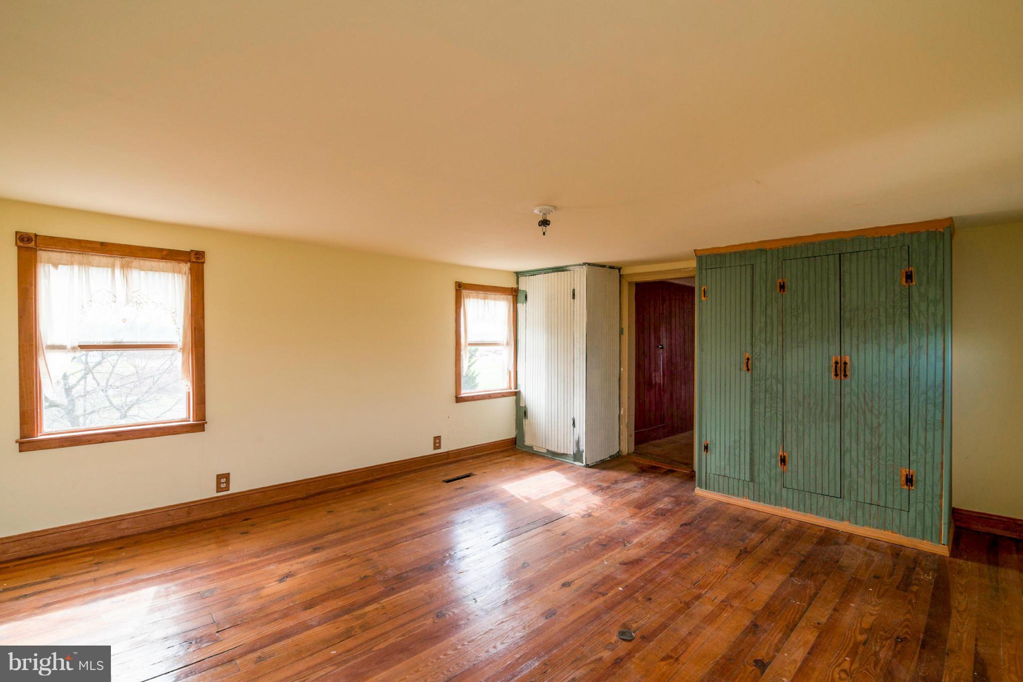 16324 Fairview Road Hagerstown, MD 21740 - Photo 13 of 15 Interior (General)