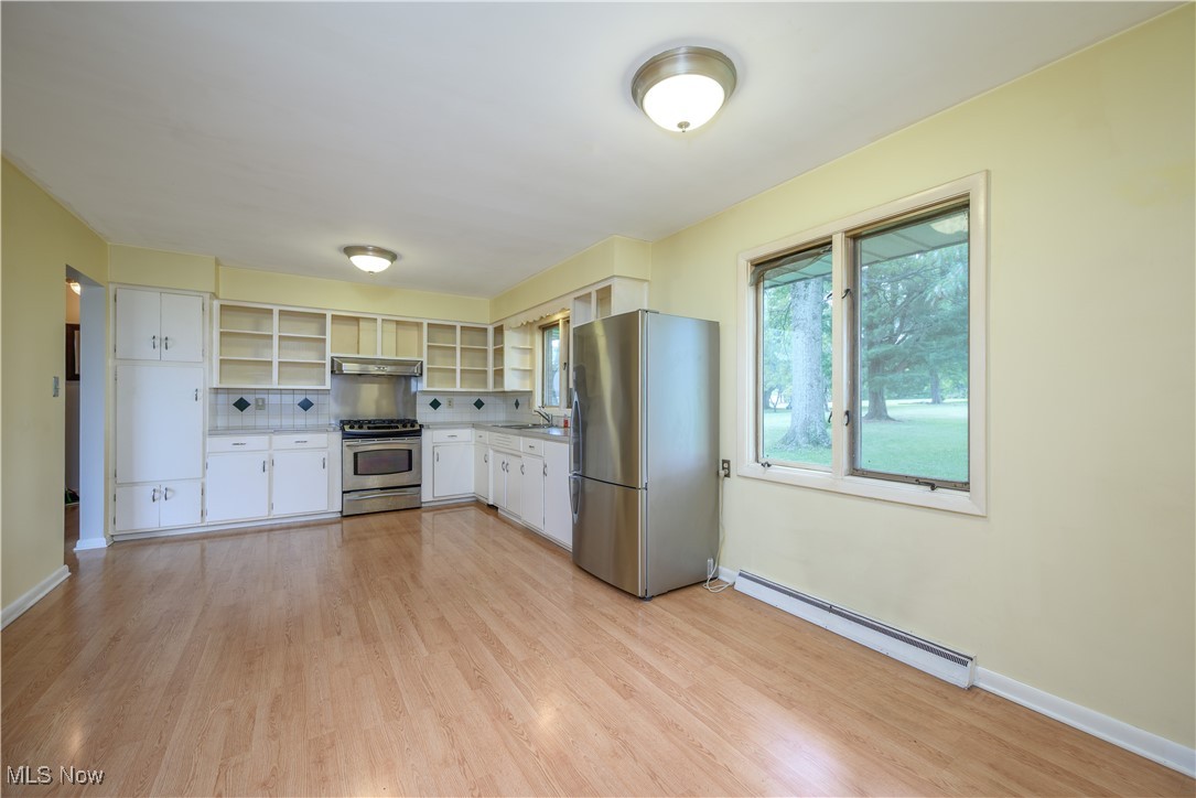 4690 Tallmadge Road Rootstown, OH 44272 - Photo 9 of 35 Gallery Image 9