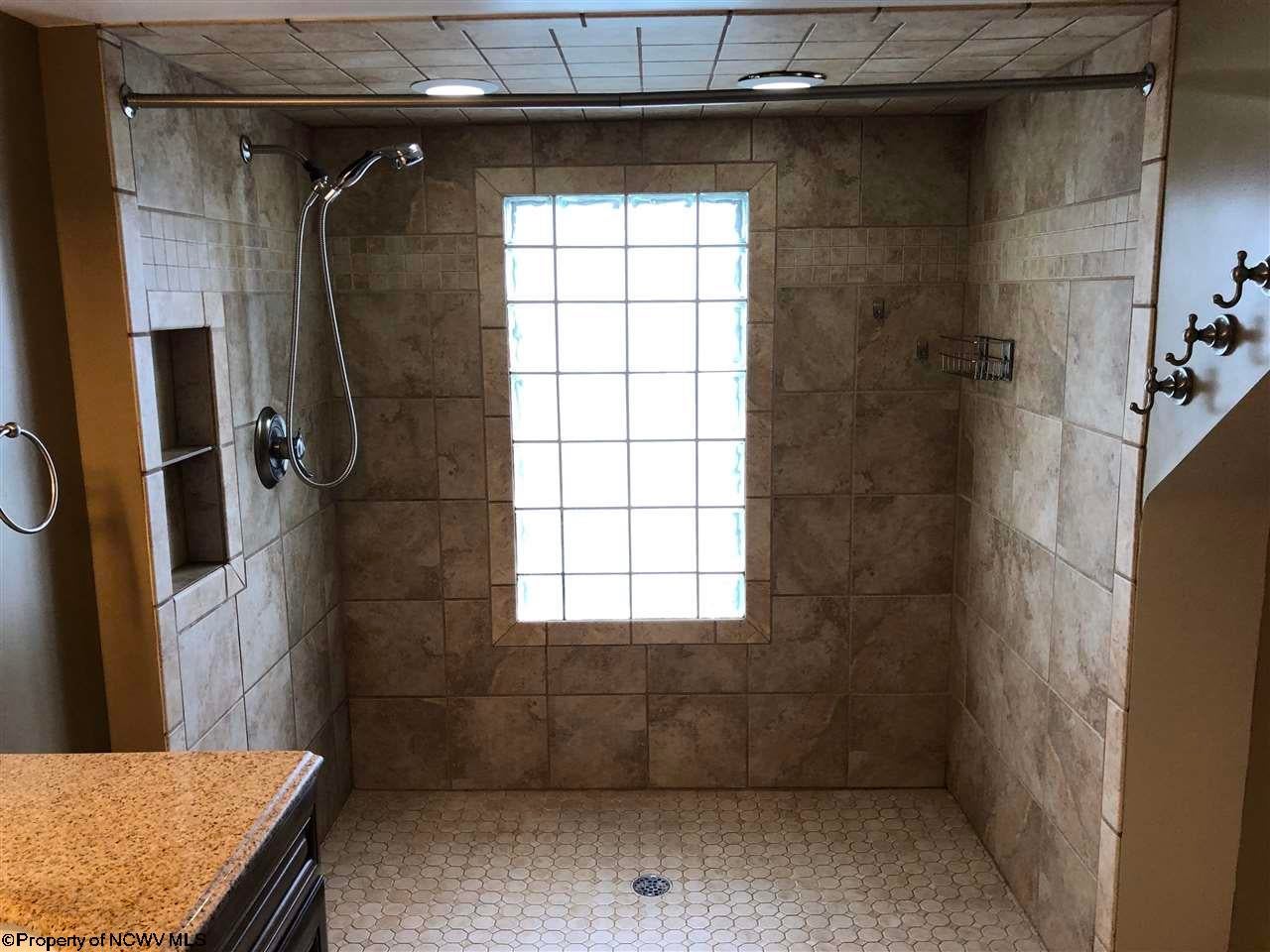 328 Wagner Road Morgantown, WV 26501 - Photo 25 of 26 Gallery Image 25