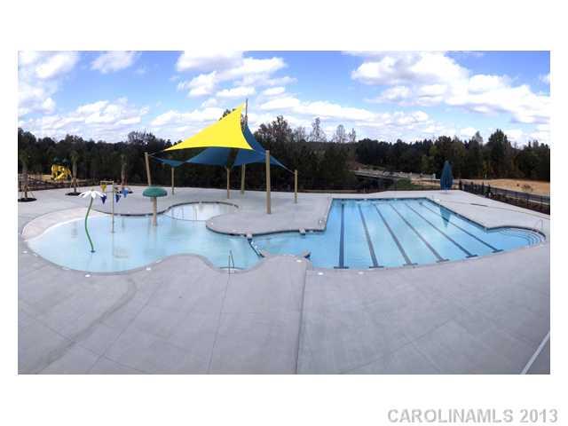 78166 Rillstone Drive, Unit 219 Lancaster, SC 29720 - Photo 16 of 16