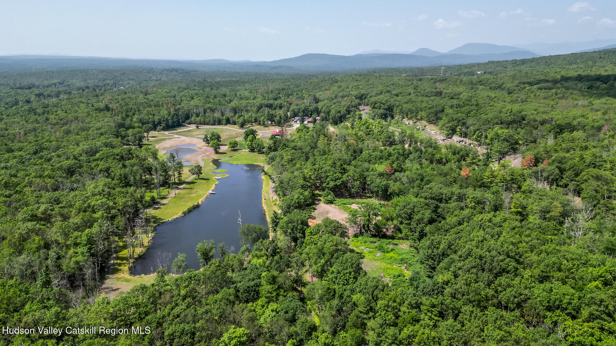 74 Goat Hill Road Saugerties, NY 12477 - Photo 26 of 38 GoatHill-59