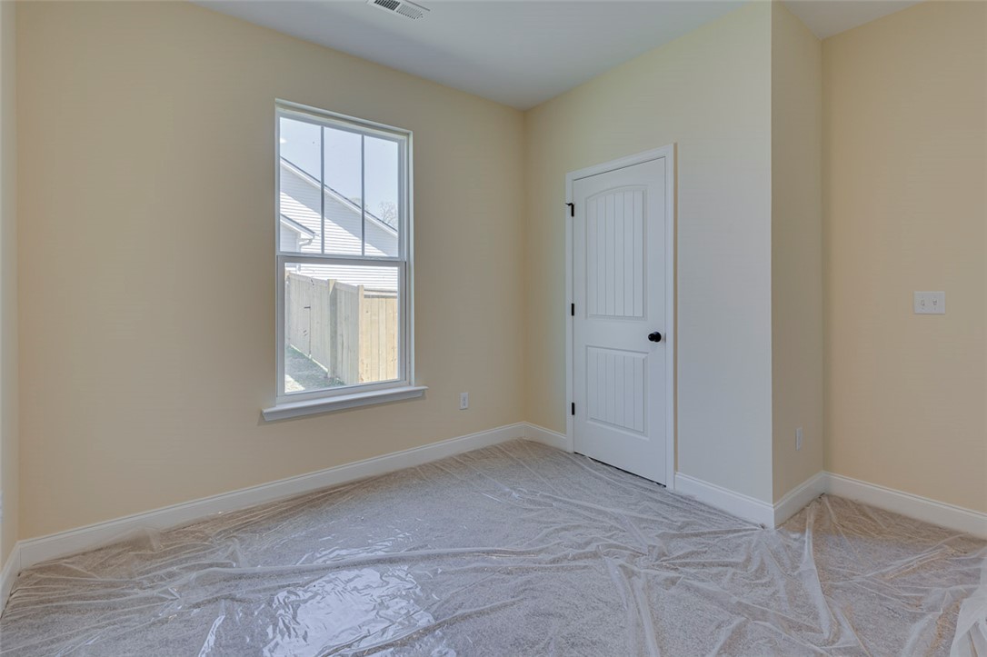 209 Old Glory Court Liberty, SC 29657 - Photo 18 of 36