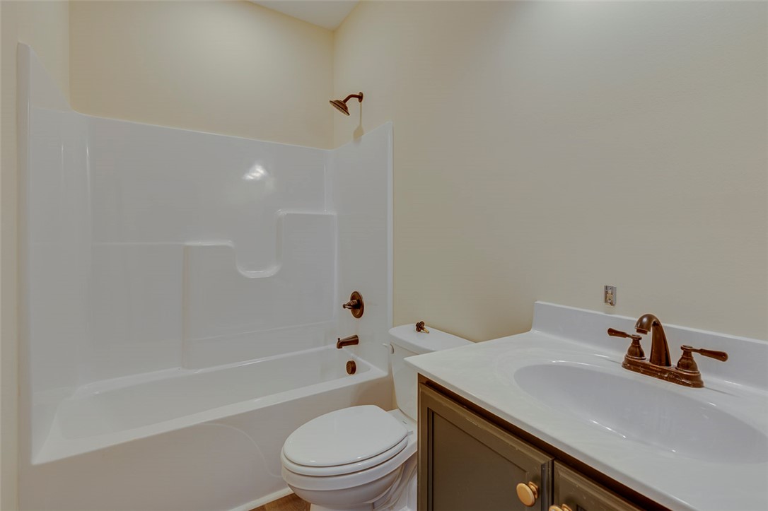 209 Old Glory Court Liberty, SC 29657 - Photo 19 of 36