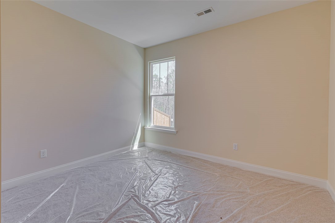 209 Old Glory Court Liberty, SC 29657 - Photo 20 of 36
