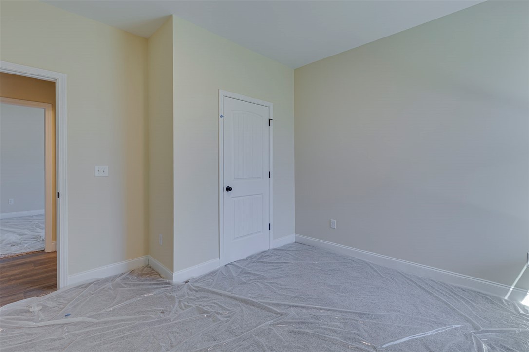 209 Old Glory Court Liberty, SC 29657 - Photo 21 of 36