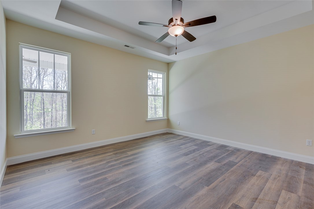 209 Old Glory Court Liberty, SC 29657 - Photo 23 of 36