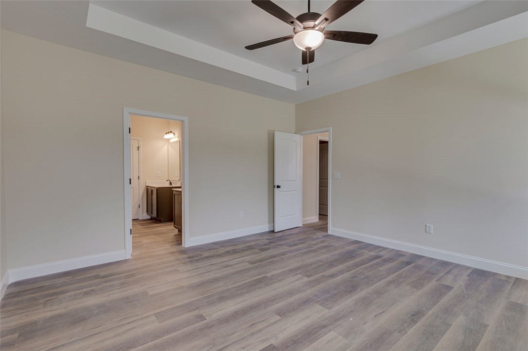 209 Old Glory Court Liberty, SC 29657 - Photo 24 of 36