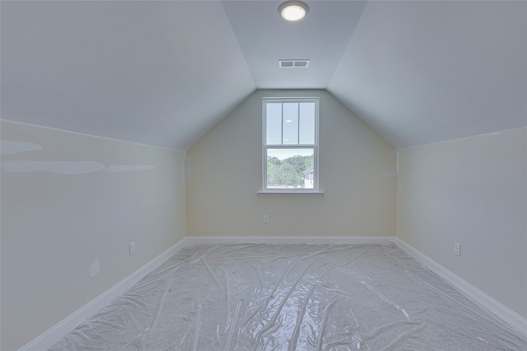 209 Old Glory Court Liberty, SC 29657 - Photo 29 of 36