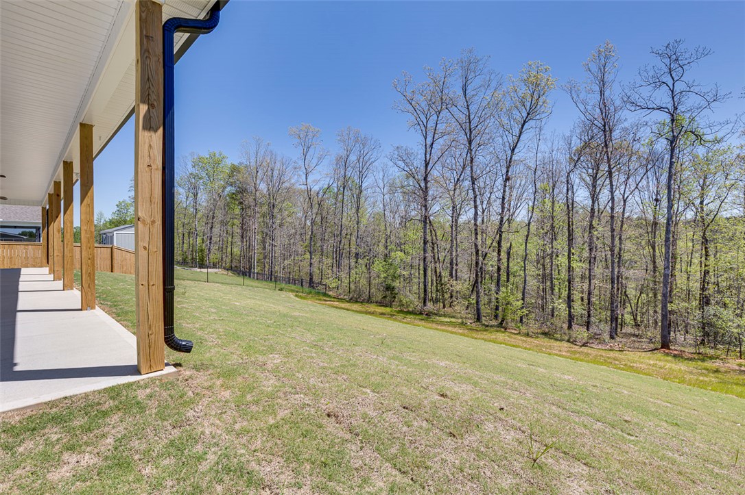 209 Old Glory Court Liberty, SC 29657 - Photo 36 of 36