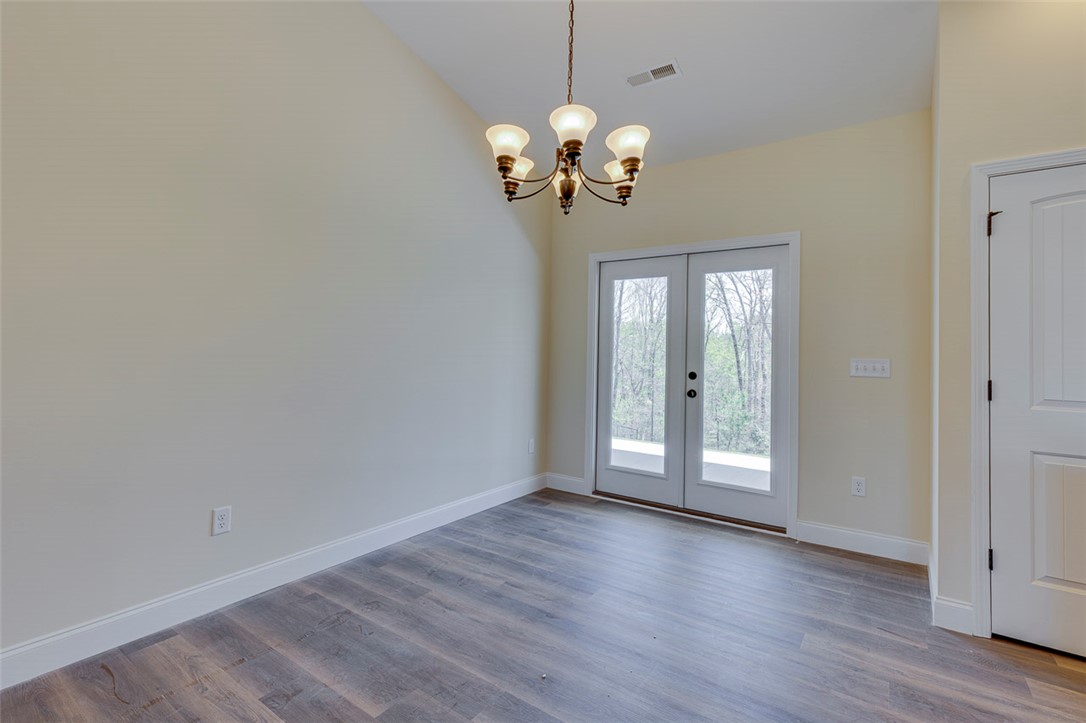 209 Old Glory Court Liberty, SC 29657 - Photo 10 of 36