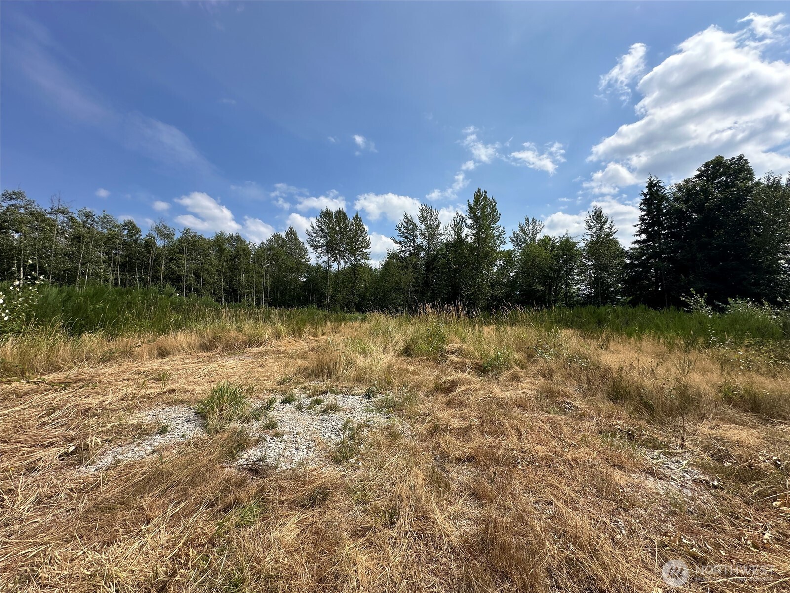 14055 Sultan Basin Road Sultan, WA 98294 - Photo 1 of 5